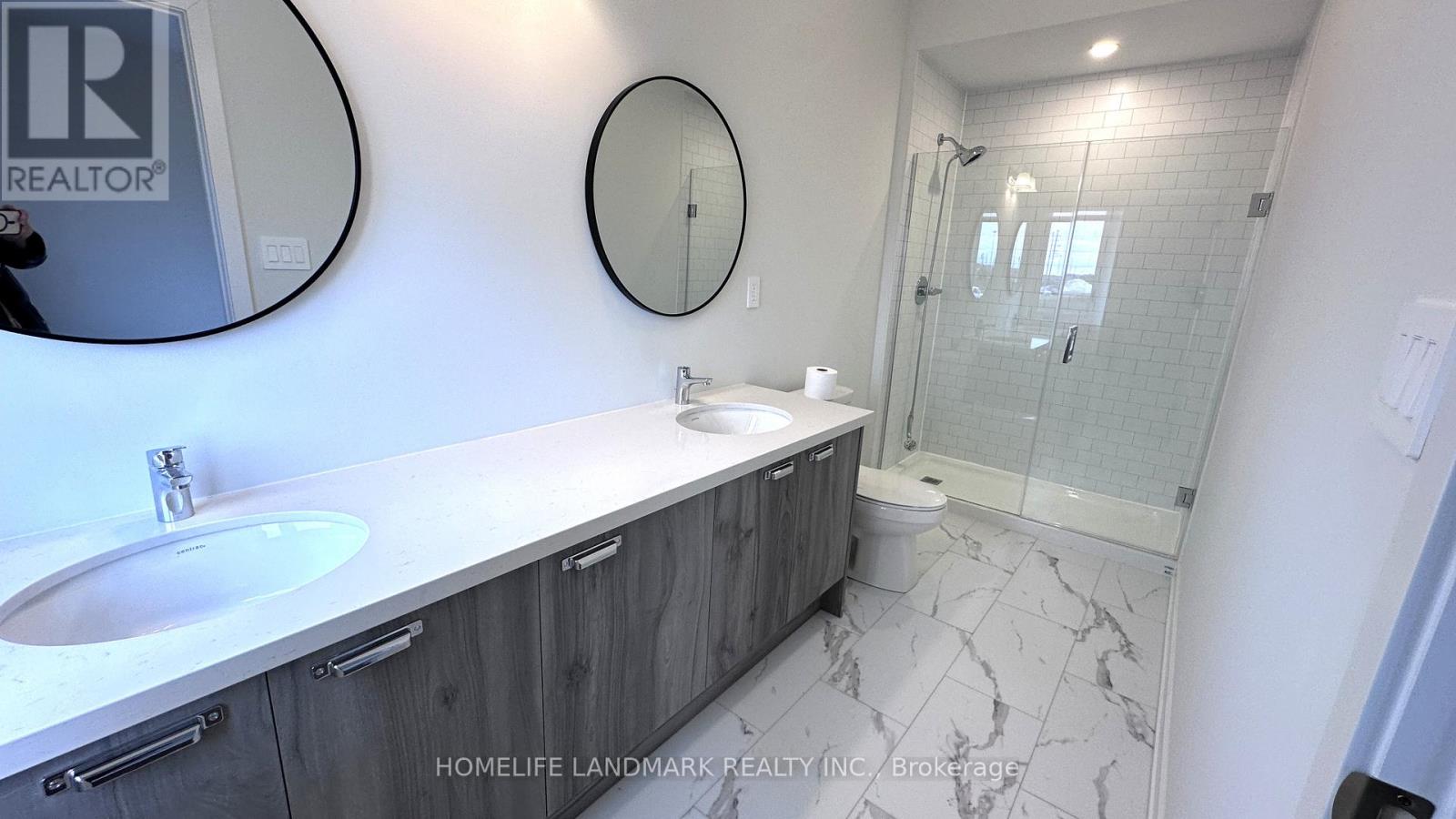 45 Peace Lane, Richmond Hill, Ontario  L4B 0J4 - Photo 11 - N12701820