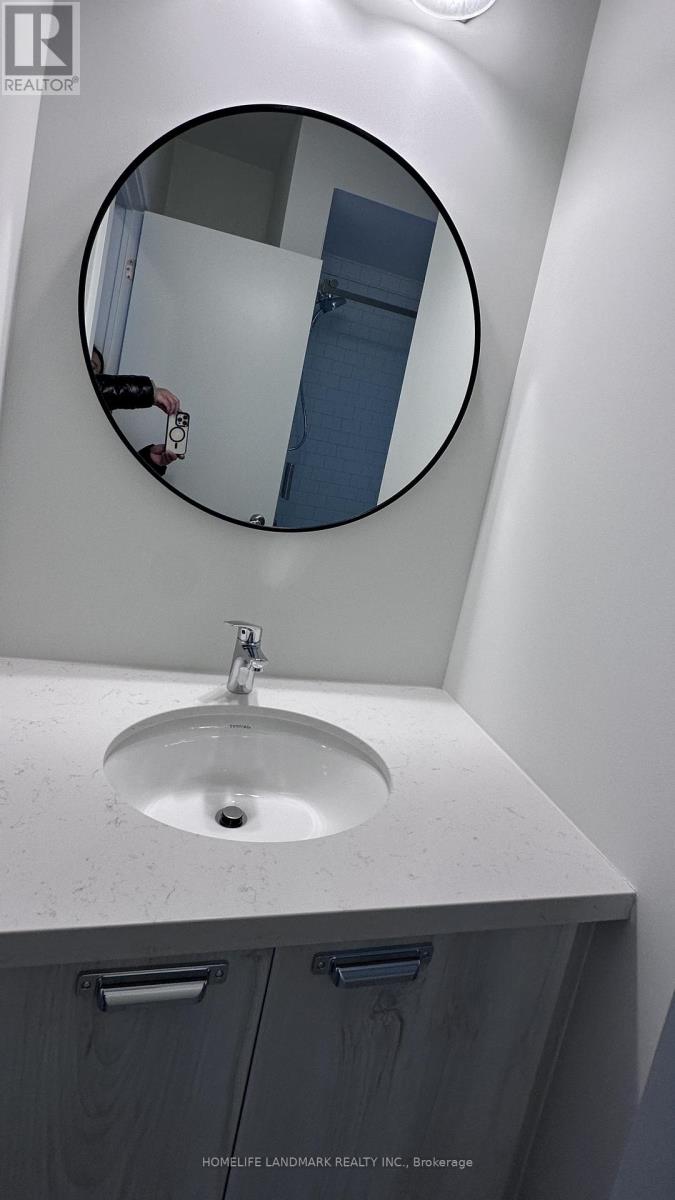 45 Peace Lane, Richmond Hill, Ontario  L4B 0J4 - Photo 12 - N12701820