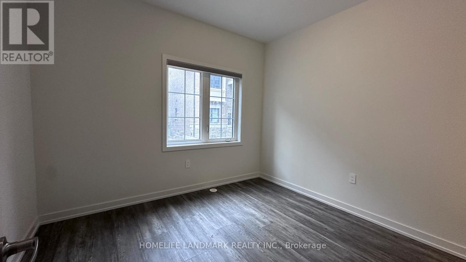 45 Peace Lane, Richmond Hill, Ontario  L4B 0J4 - Photo 14 - N12701820