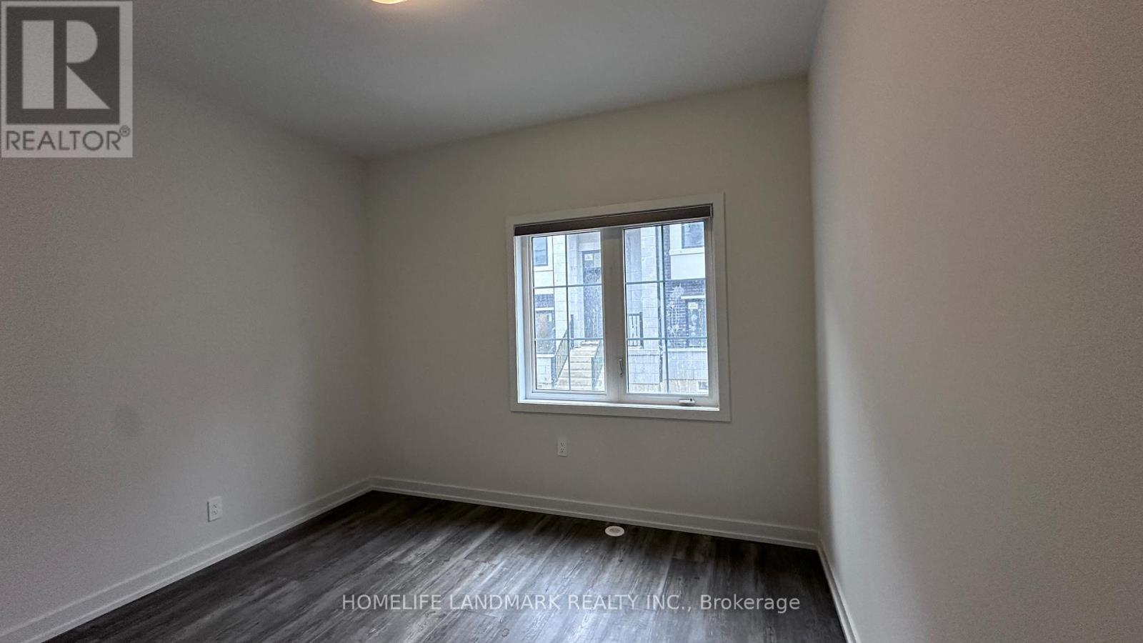 45 Peace Lane, Richmond Hill, Ontario  L4B 0J4 - Photo 15 - N12701820