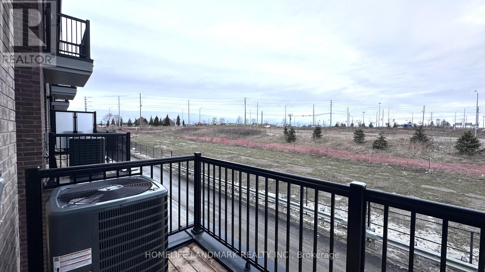 45 Peace Lane, Richmond Hill, Ontario  L4B 0J4 - Photo 8 - N12701820