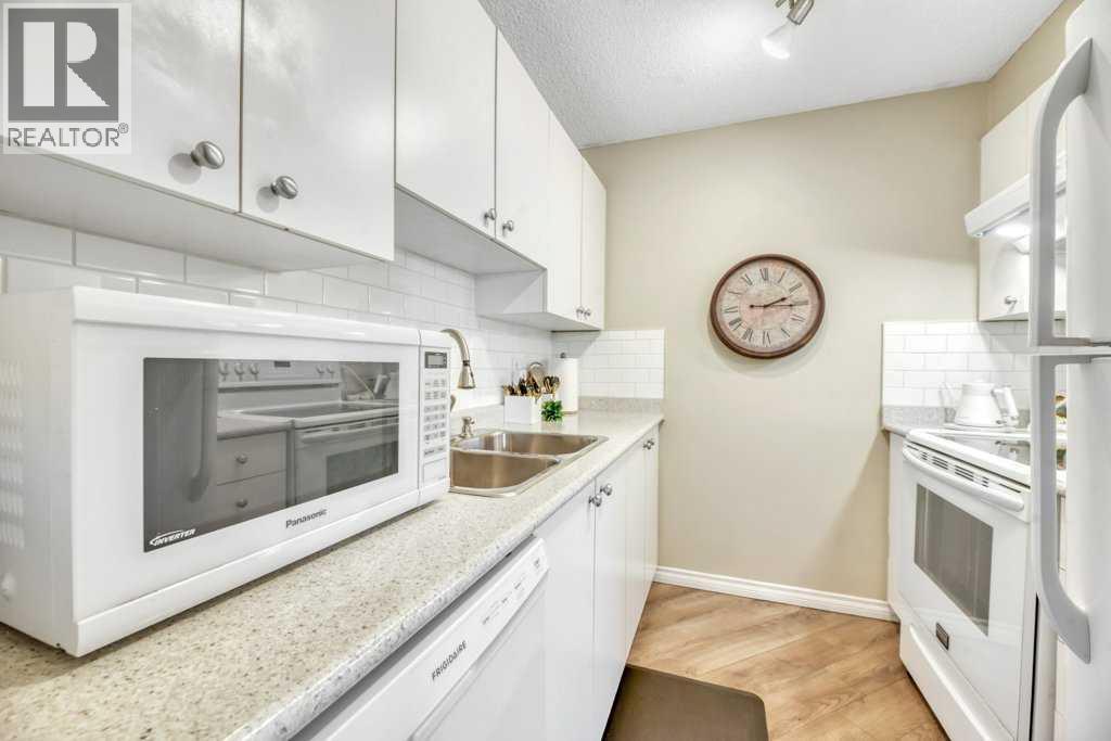 3206, 2280 68 Street Ne, Calgary, Alberta  T1Y 7M1 - Photo 18 - A2248464