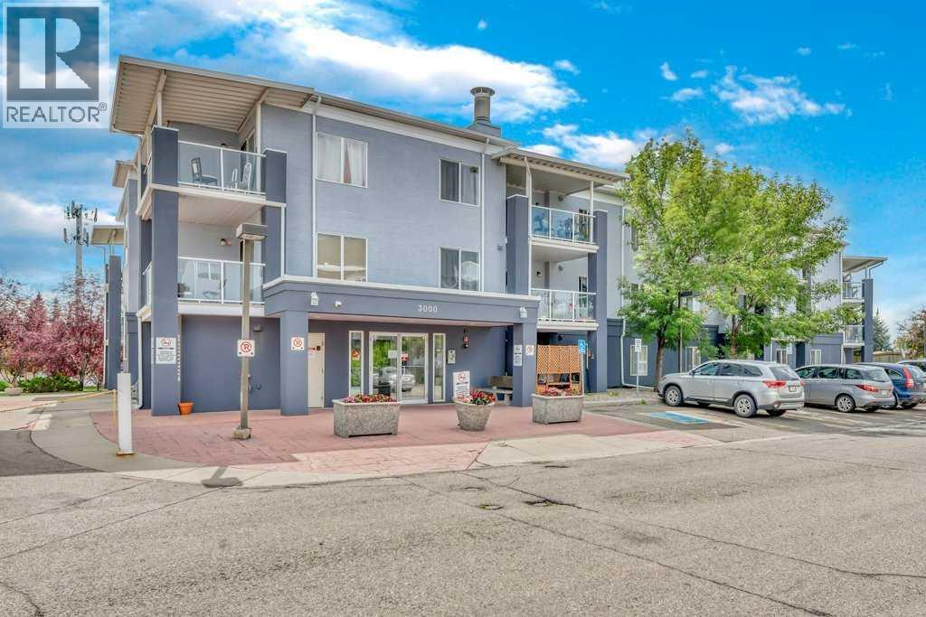 3206, 2280 68 Street Ne, Calgary, Alberta  T1Y 7M1 - Photo 2 - A2248464