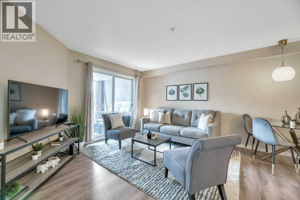 3206, 2280 68 Street Ne, Calgary, Alberta  T1Y 7M1 - Photo 6 - A2248464