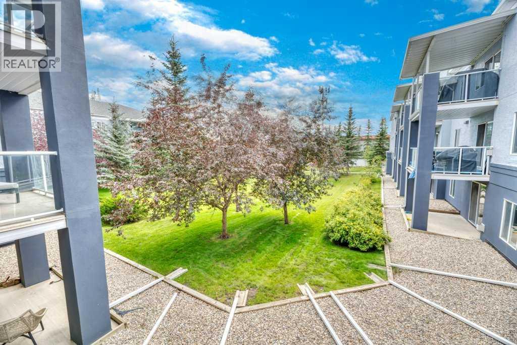 3206, 2280 68 Street Ne, Calgary, Alberta  T1Y 7M1 - Photo 10 - A2248464