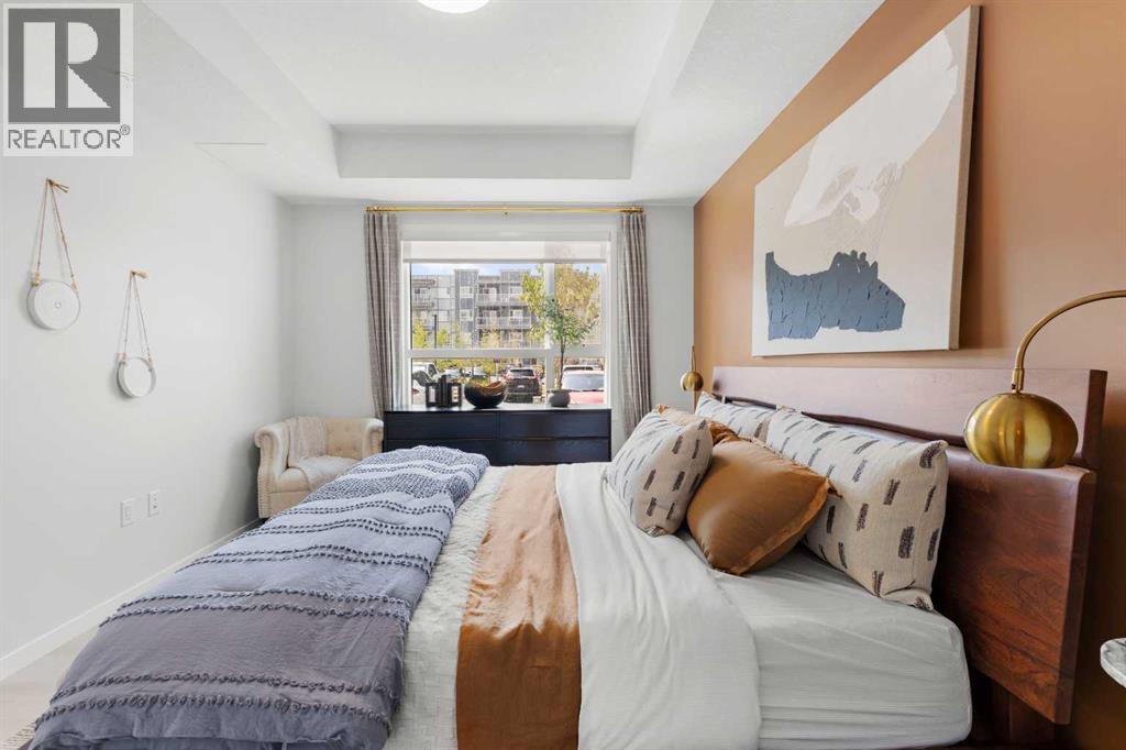 102, 80 Carrington Plaza Nw, Calgary, Alberta  T3P 1X6 - Photo 10 - A2277296