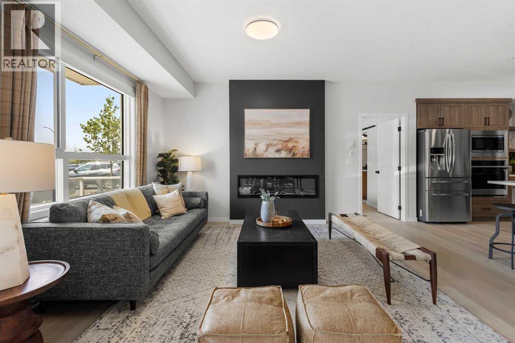 102, 80 Carrington Plaza Nw, Calgary, Alberta  T3P 1X6 - Photo 8 - A2277296