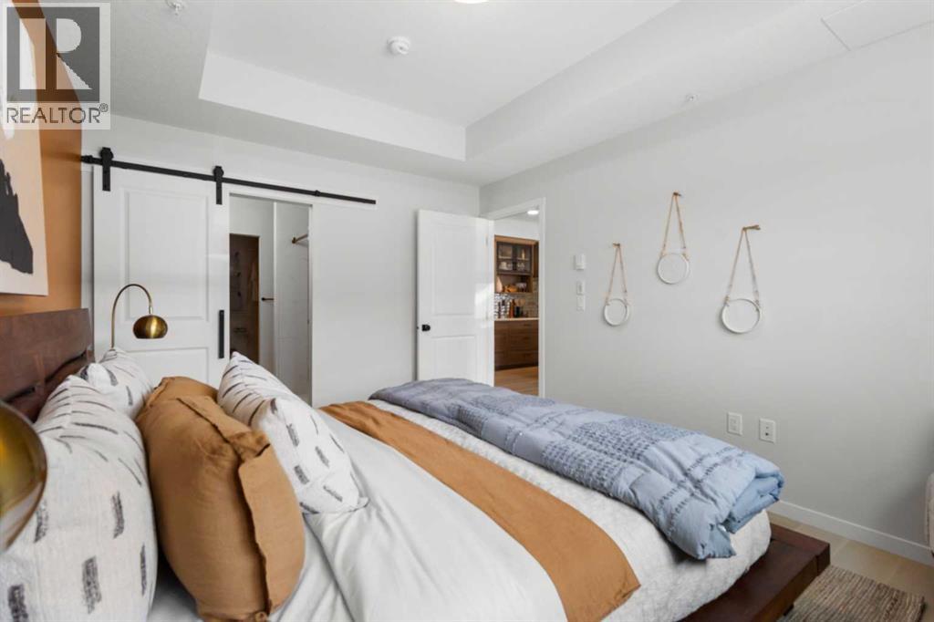 102, 80 Carrington Plaza Nw, Calgary, Alberta  T3P 1X6 - Photo 11 - A2277296