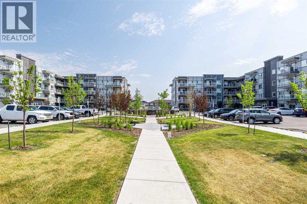 102, 80 Carrington Plaza Nw, Calgary, Alberta  T3P 1X6 - Photo 27 - A2277296