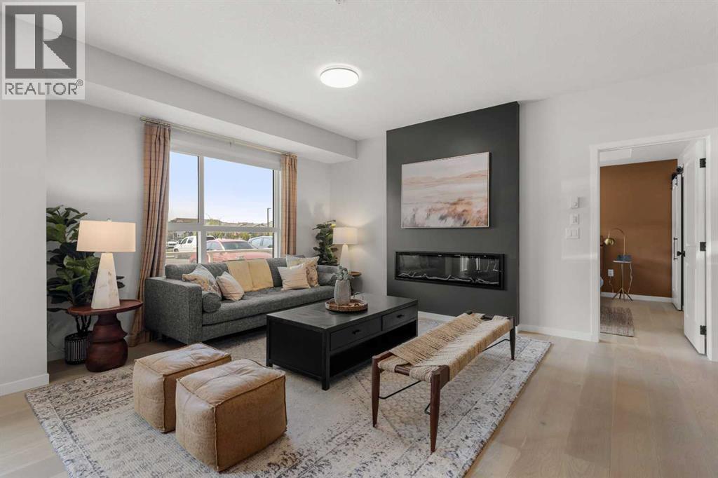 102, 80 Carrington Plaza Nw, Calgary, Alberta  T3P 1X6 - Photo 7 - A2277296