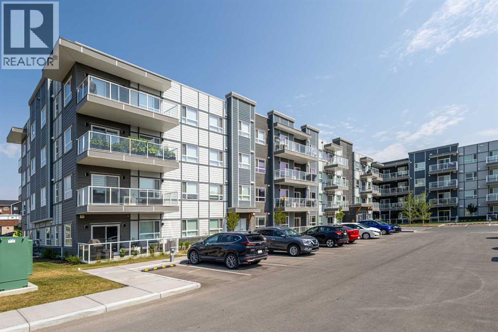 102, 80 Carrington Plaza Nw, Calgary, Alberta  T3P 1X6 - Photo 26 - A2277296