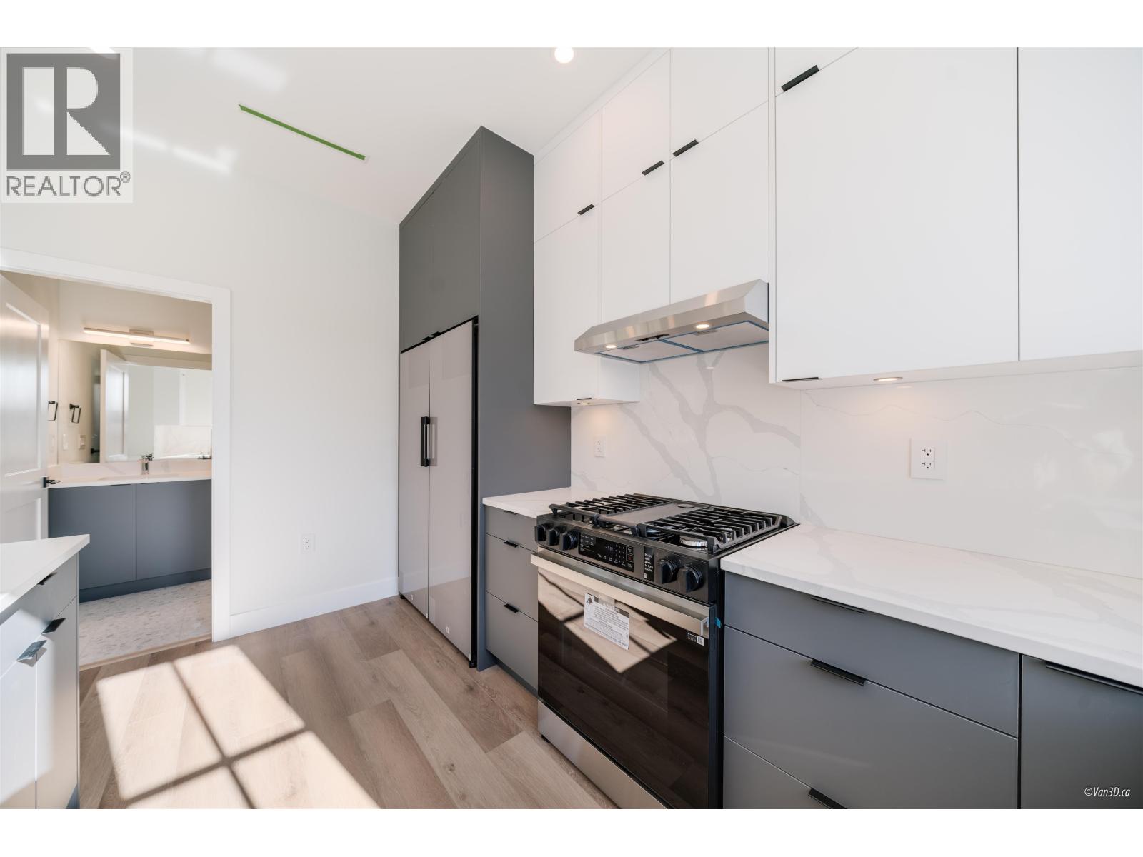 6709 Fleming Street, Vancouver, British Columbia  V5P 3H4 - Photo 29 - R3058203