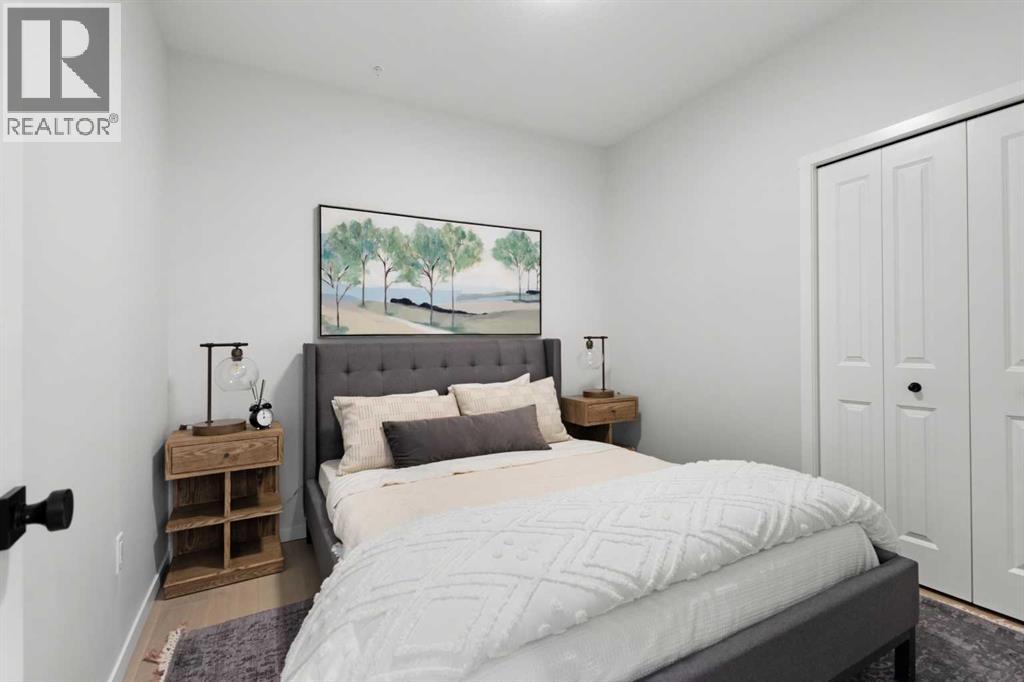 102, 80 Carrington Plaza Nw, Calgary, Alberta  T3P 1X6 - Photo 15 - A2277296