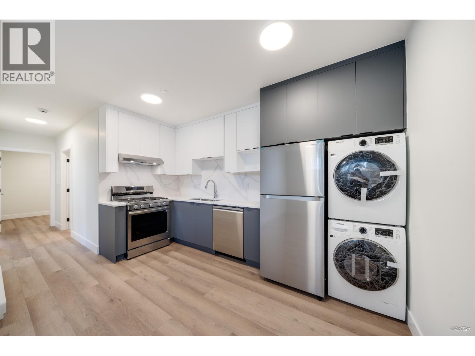 6709 Fleming Street, Vancouver, British Columbia  V5P 3H4 - Photo 27 - R3058203