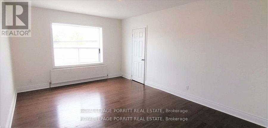 1 - 3511 Lake Shore Boulevard W, Toronto, Ontario  M8W 1N5 - Photo 5 - W12701814