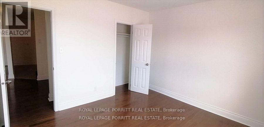 1 - 3511 Lake Shore Boulevard W, Toronto, Ontario  M8W 1N5 - Photo 6 - W12701814