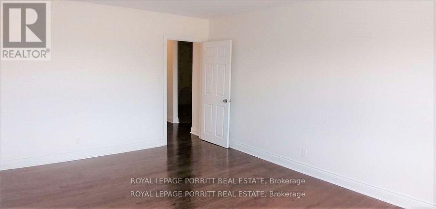 1 - 3511 Lake Shore Boulevard W, Toronto, Ontario  M8W 1N5 - Photo 7 - W12701814