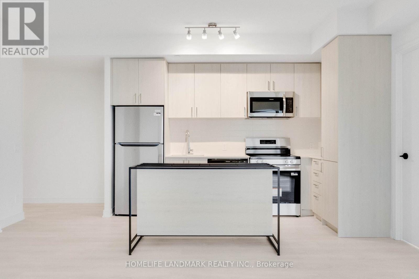 1202 - 8020 Derry Road, Milton, Ontario  L9T 9N7 - Photo 12 - W12701818