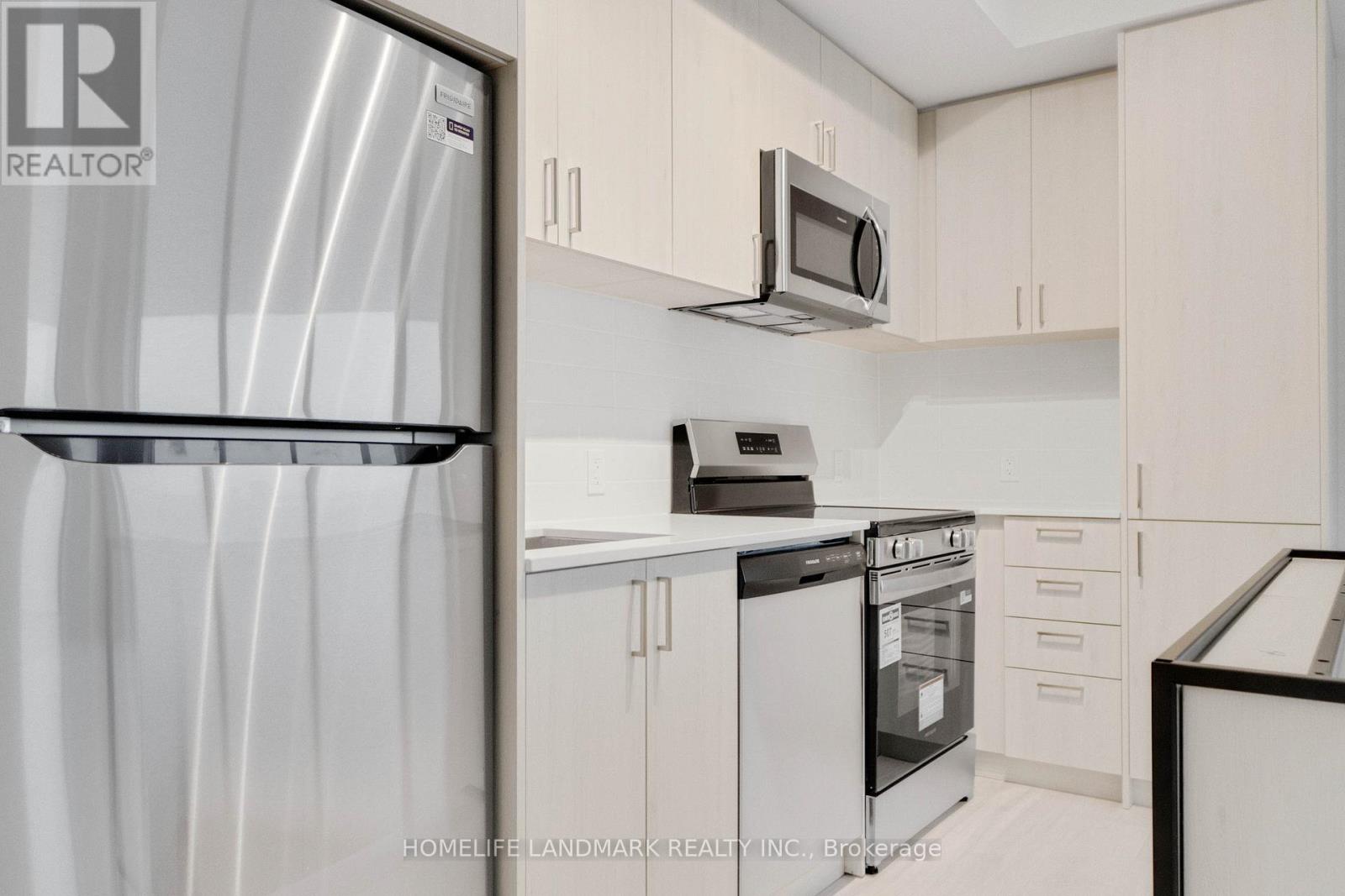 1202 - 8020 Derry Road, Milton, Ontario  L9T 9N7 - Photo 13 - W12701818