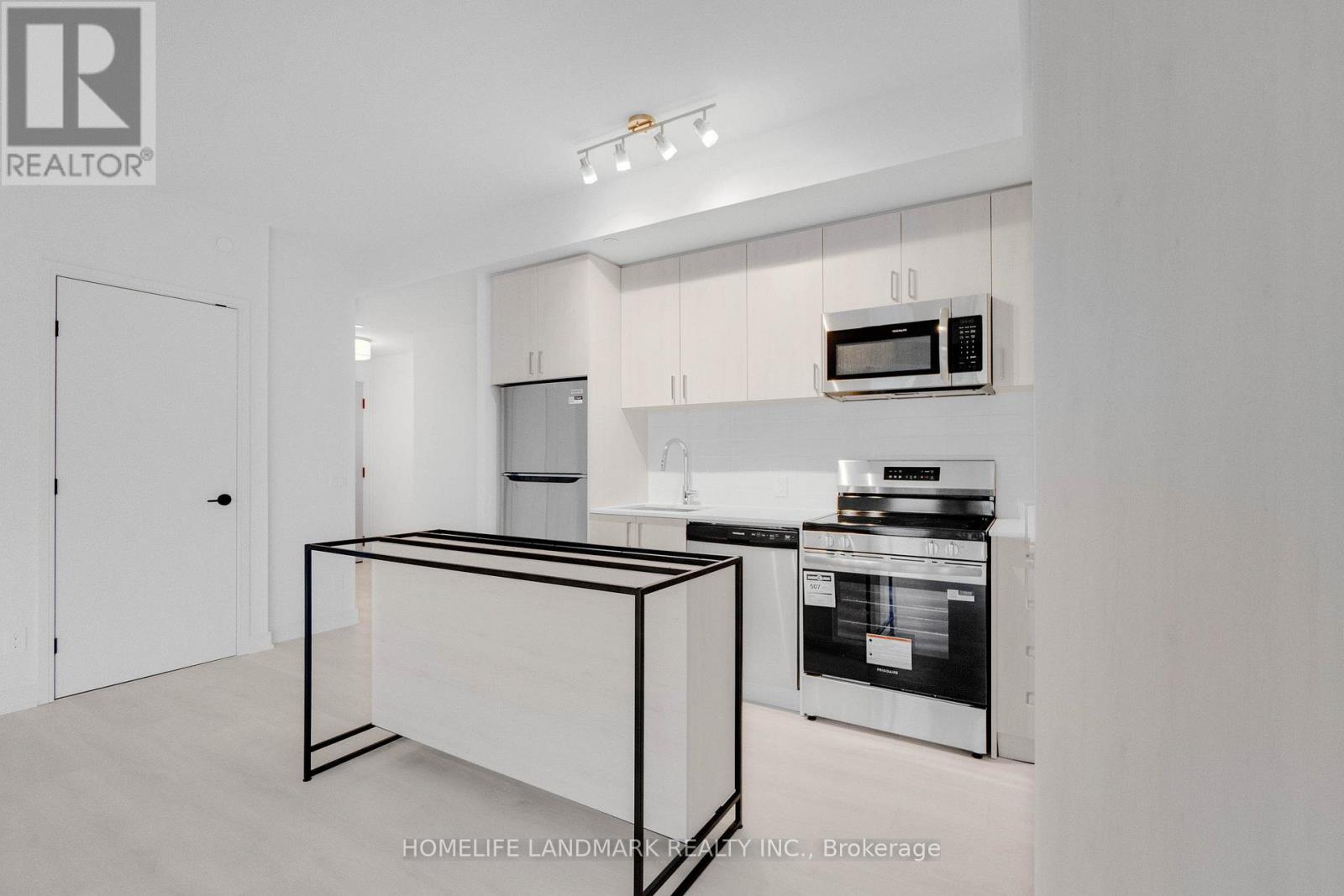 1202 - 8020 Derry Road, Milton, Ontario  L9T 9N7 - Photo 15 - W12701818