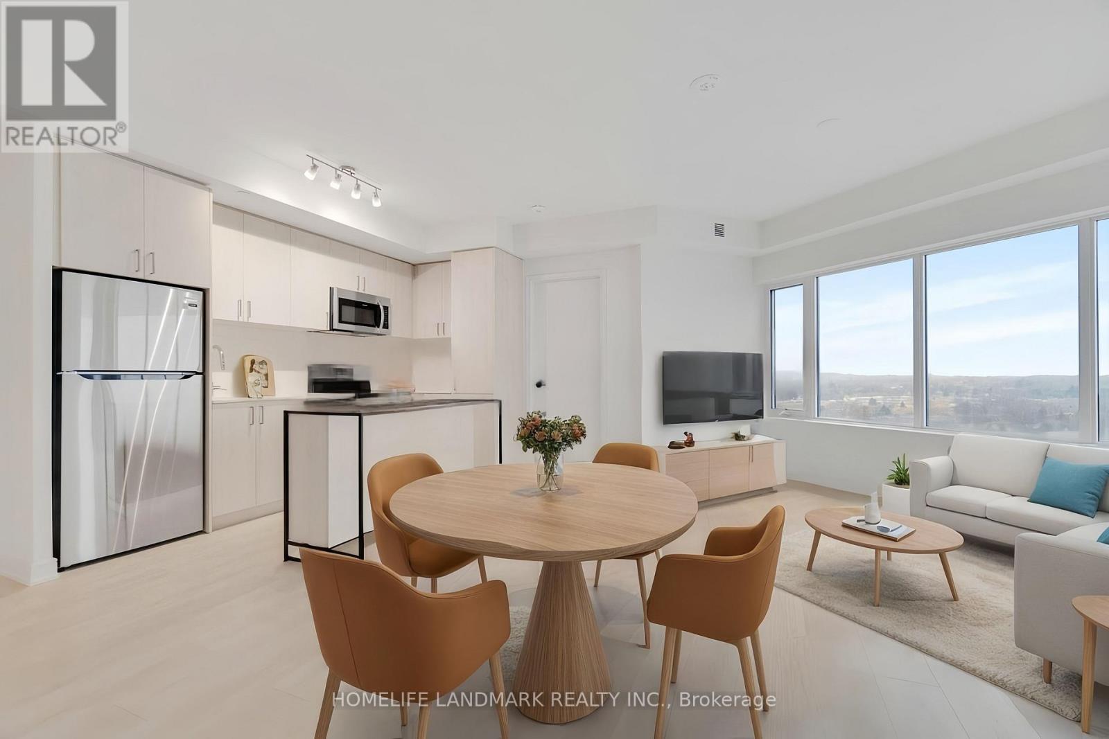 1202 - 8020 Derry Road, Milton, Ontario  L9T 9N7 - Photo 16 - W12701818