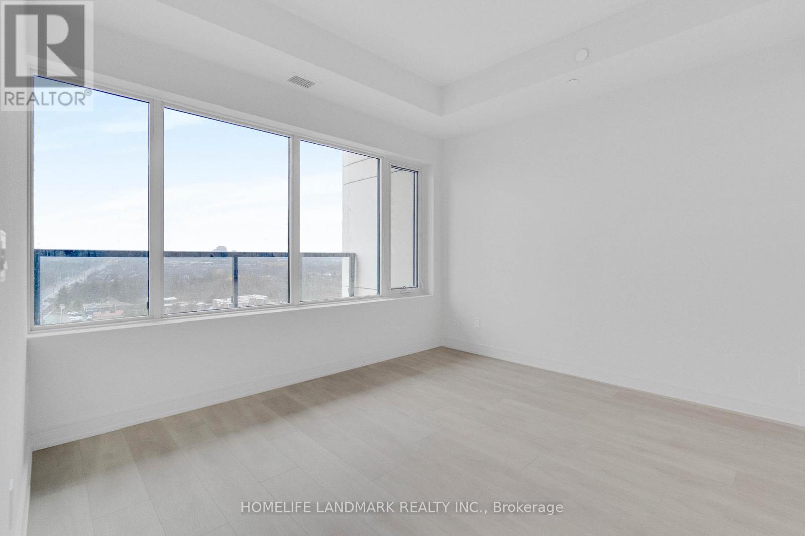 1202 - 8020 Derry Road, Milton, Ontario  L9T 9N7 - Photo 17 - W12701818