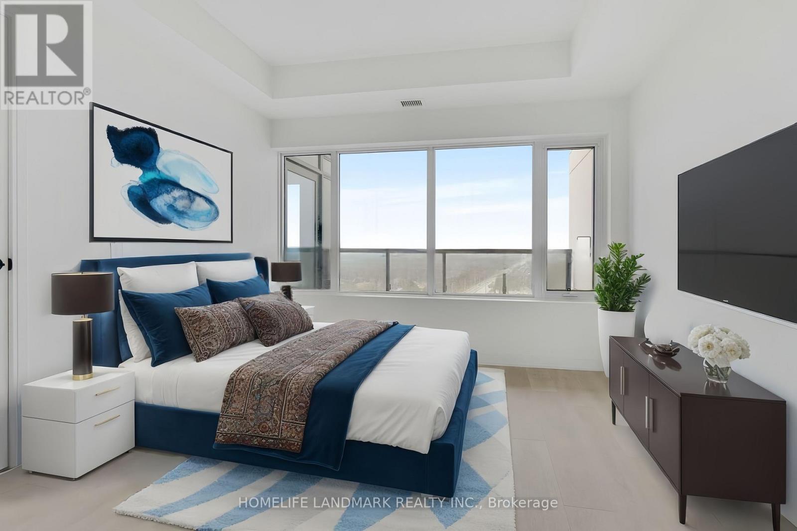 1202 - 8020 Derry Road, Milton, Ontario  L9T 9N7 - Photo 18 - W12701818