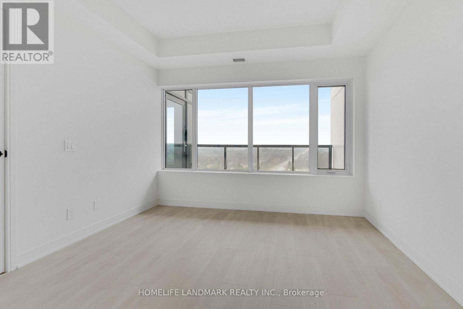 1202 - 8020 Derry Road, Milton, Ontario  L9T 9N7 - Photo 19 - W12701818