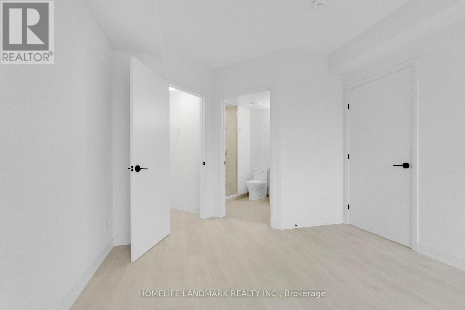 1202 - 8020 Derry Road, Milton, Ontario  L9T 9N7 - Photo 20 - W12701818