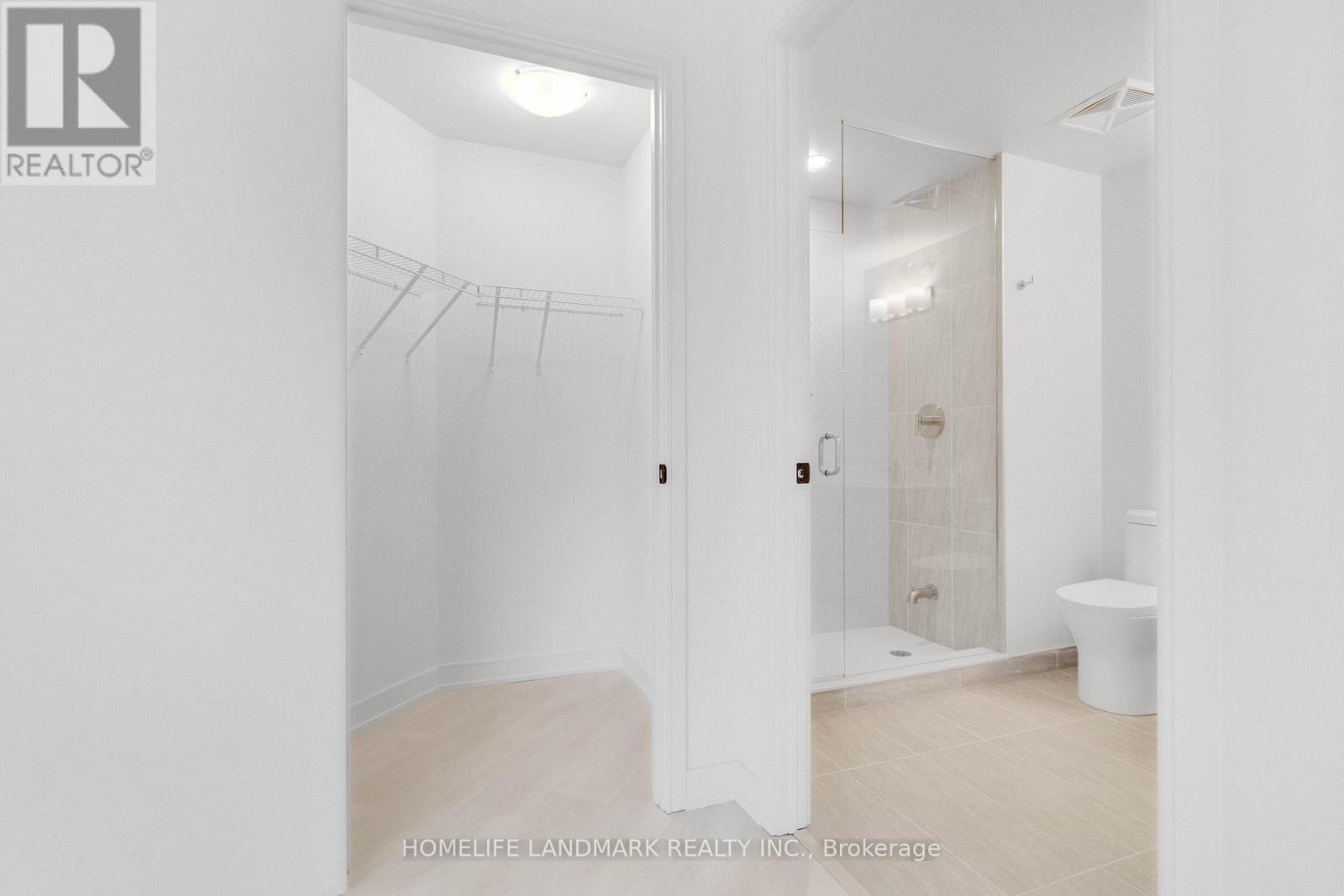 1202 - 8020 Derry Road, Milton, Ontario  L9T 9N7 - Photo 21 - W12701818