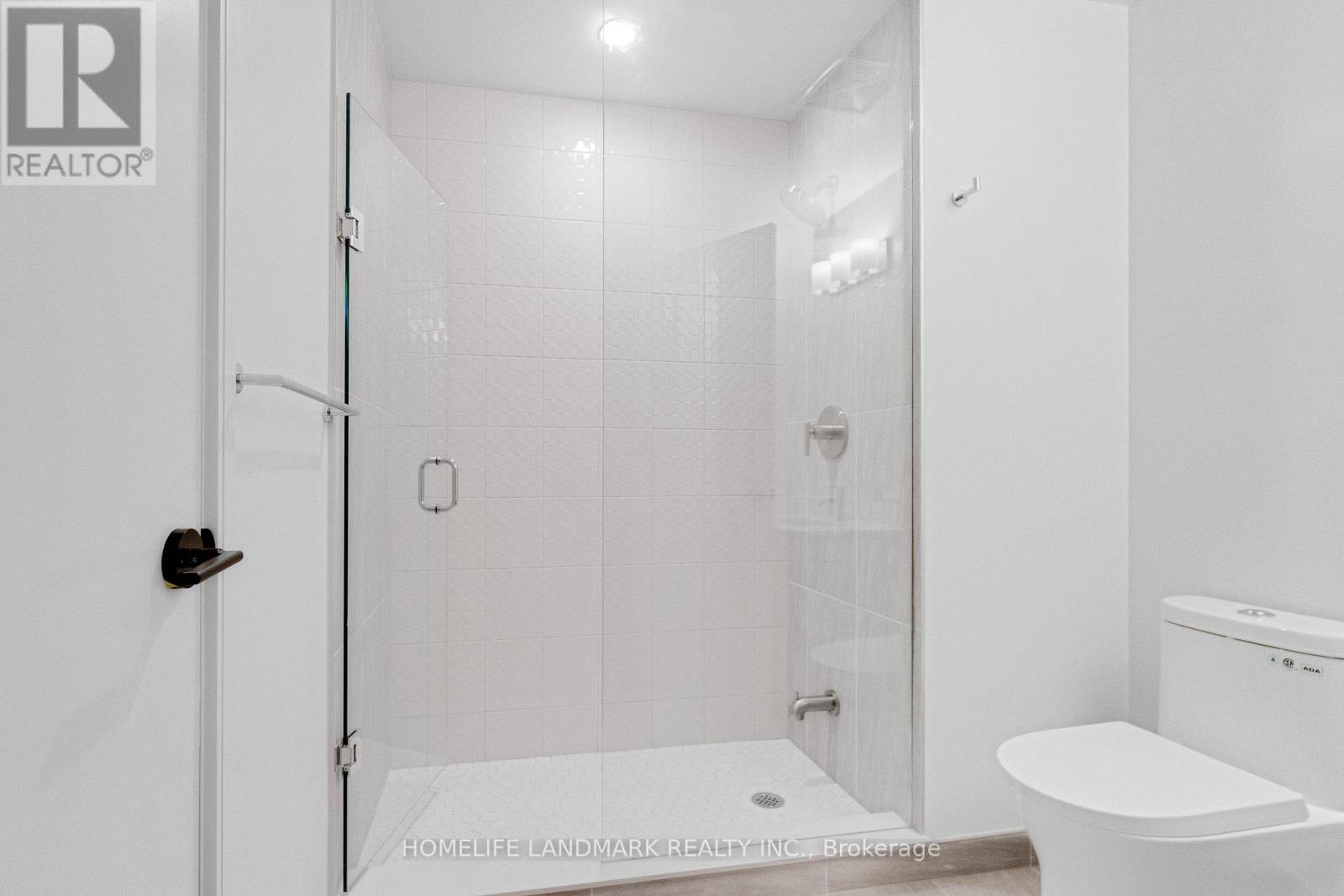 1202 - 8020 Derry Road, Milton, Ontario  L9T 9N7 - Photo 23 - W12701818