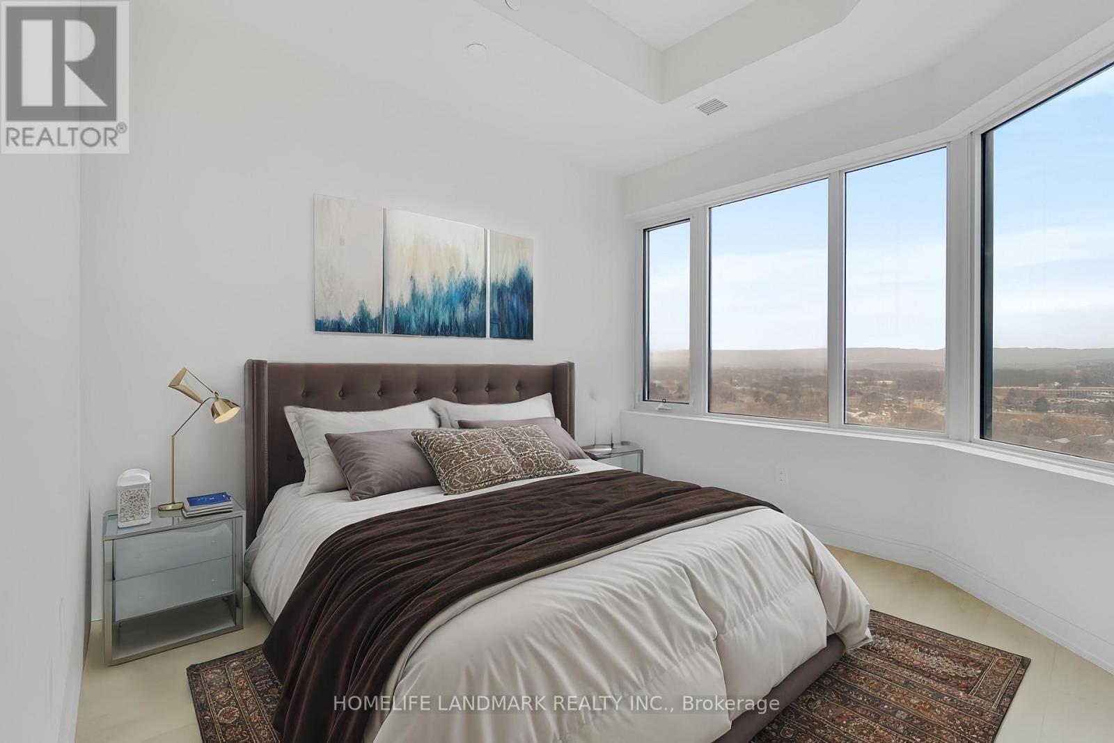 1202 - 8020 Derry Road, Milton, Ontario  L9T 9N7 - Photo 25 - W12701818