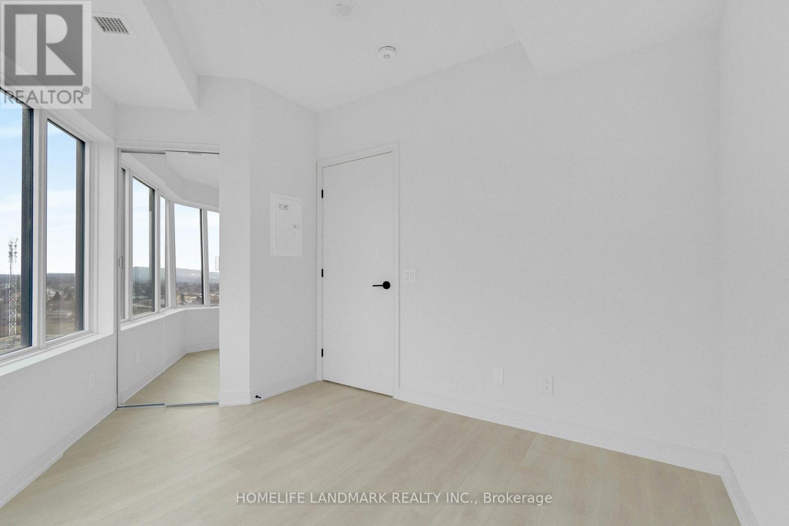 1202 - 8020 Derry Road, Milton, Ontario  L9T 9N7 - Photo 26 - W12701818