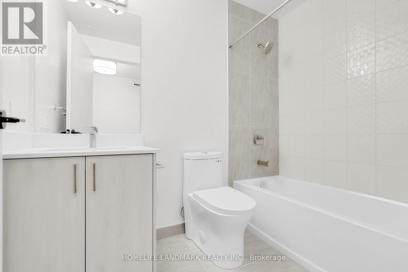 1202 - 8020 Derry Road, Milton, Ontario  L9T 9N7 - Photo 27 - W12701818