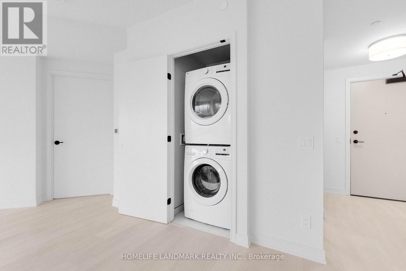 1202 - 8020 Derry Road, Milton, Ontario  L9T 9N7 - Photo 28 - W12701818