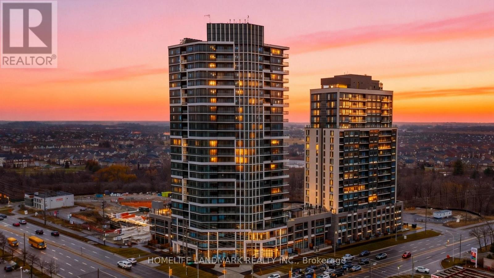 1202 - 8020 Derry Road, Milton, Ontario  L9T 9N7 - Photo 30 - W12701818