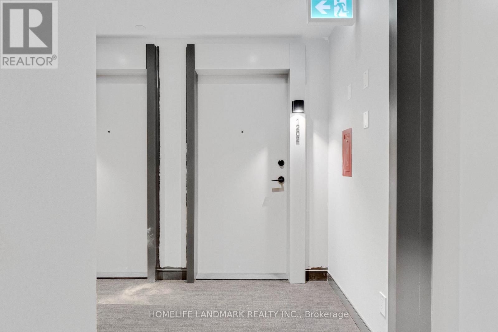 1202 - 8020 Derry Road, Milton, Ontario  L9T 9N7 - Photo 4 - W12701818