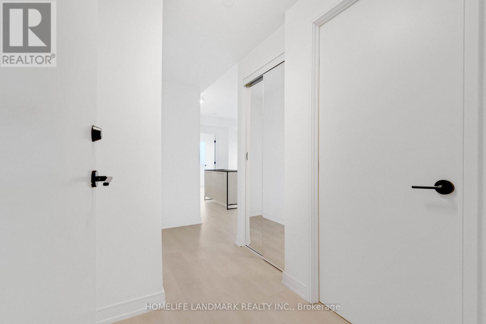 1202 - 8020 Derry Road, Milton, Ontario  L9T 9N7 - Photo 5 - W12701818