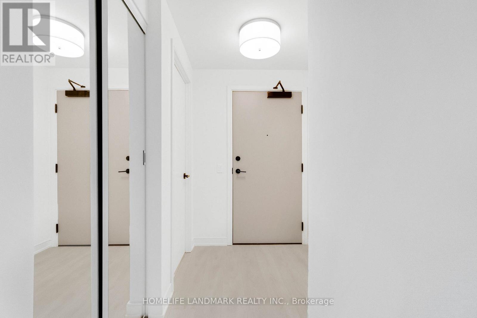 1202 - 8020 Derry Road, Milton, Ontario  L9T 9N7 - Photo 6 - W12701818