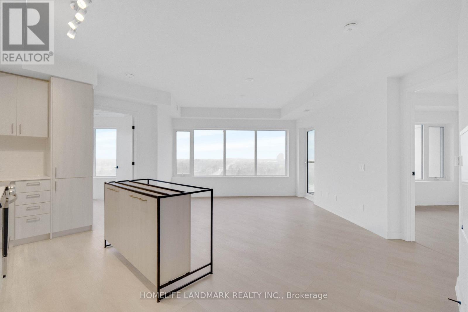 1202 - 8020 Derry Road, Milton, Ontario  L9T 9N7 - Photo 7 - W12701818