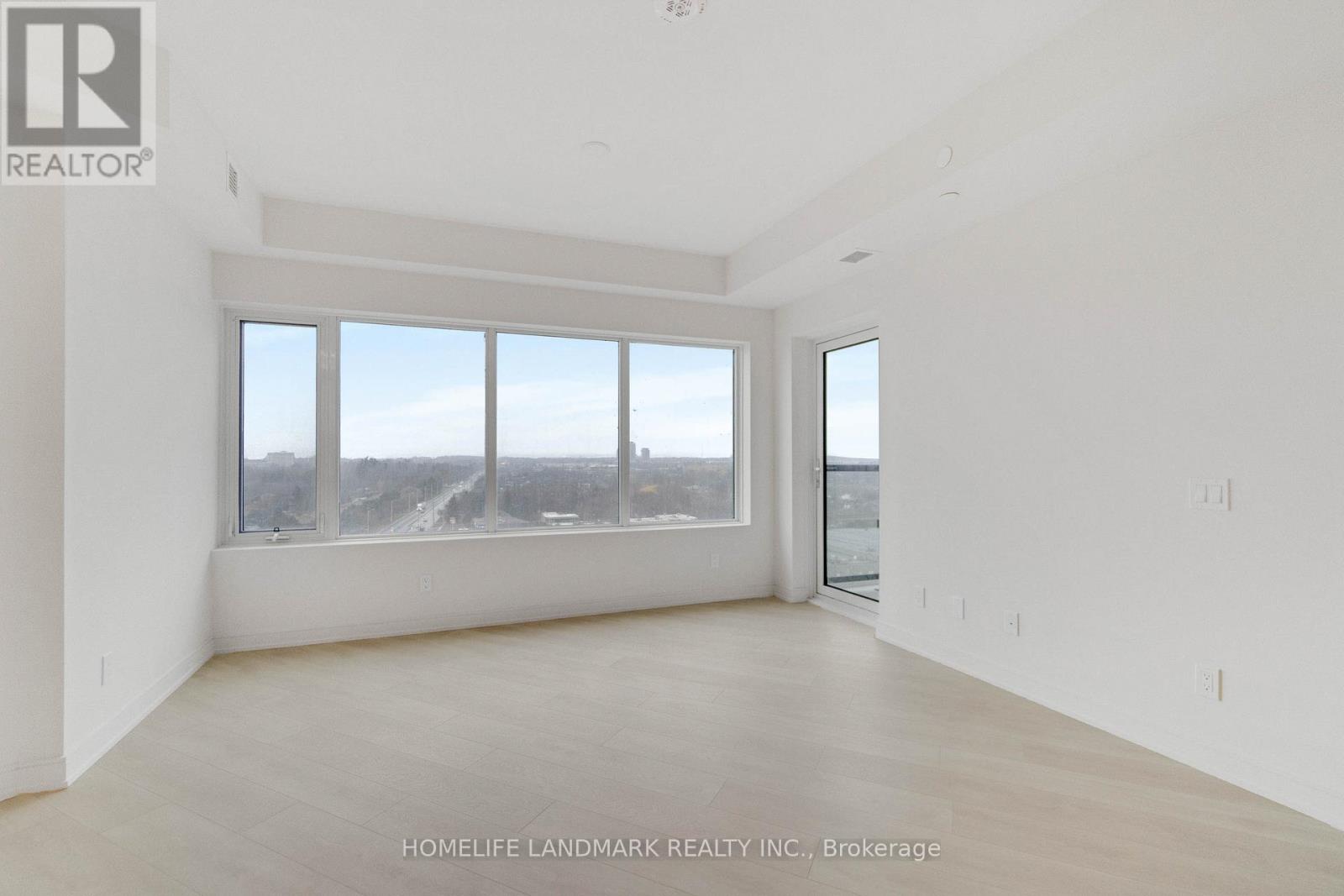 1202 - 8020 Derry Road, Milton, Ontario  L9T 9N7 - Photo 8 - W12701818