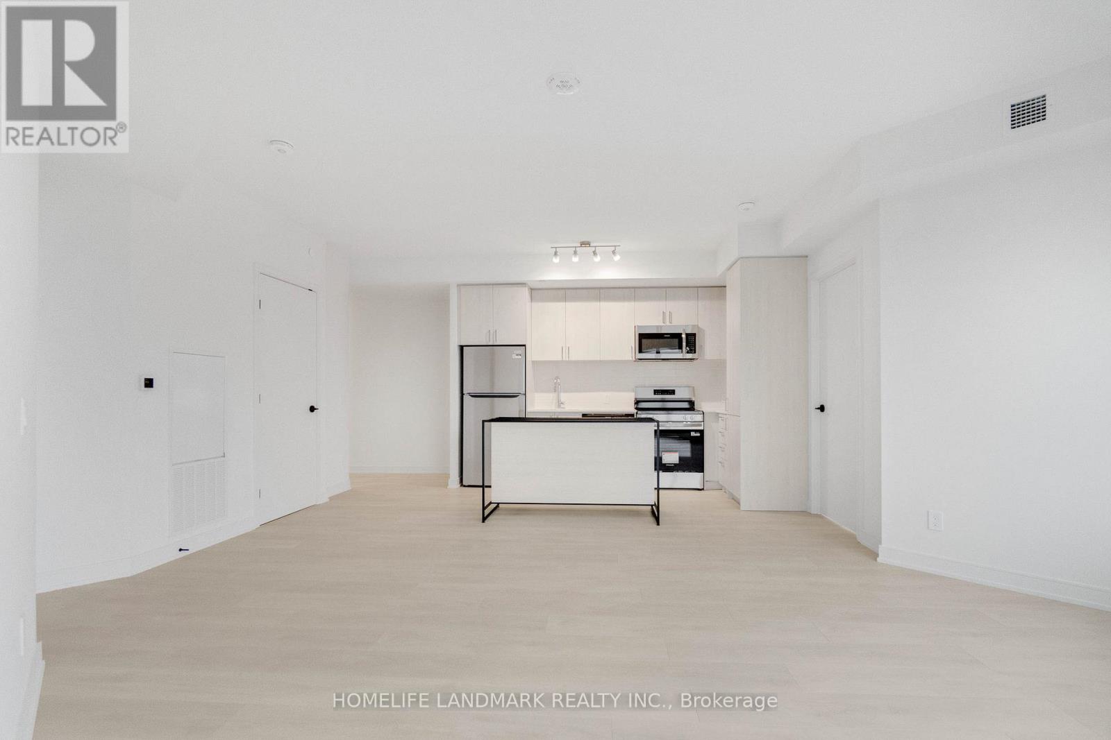 1202 - 8020 Derry Road, Milton, Ontario  L9T 9N7 - Photo 9 - W12701818