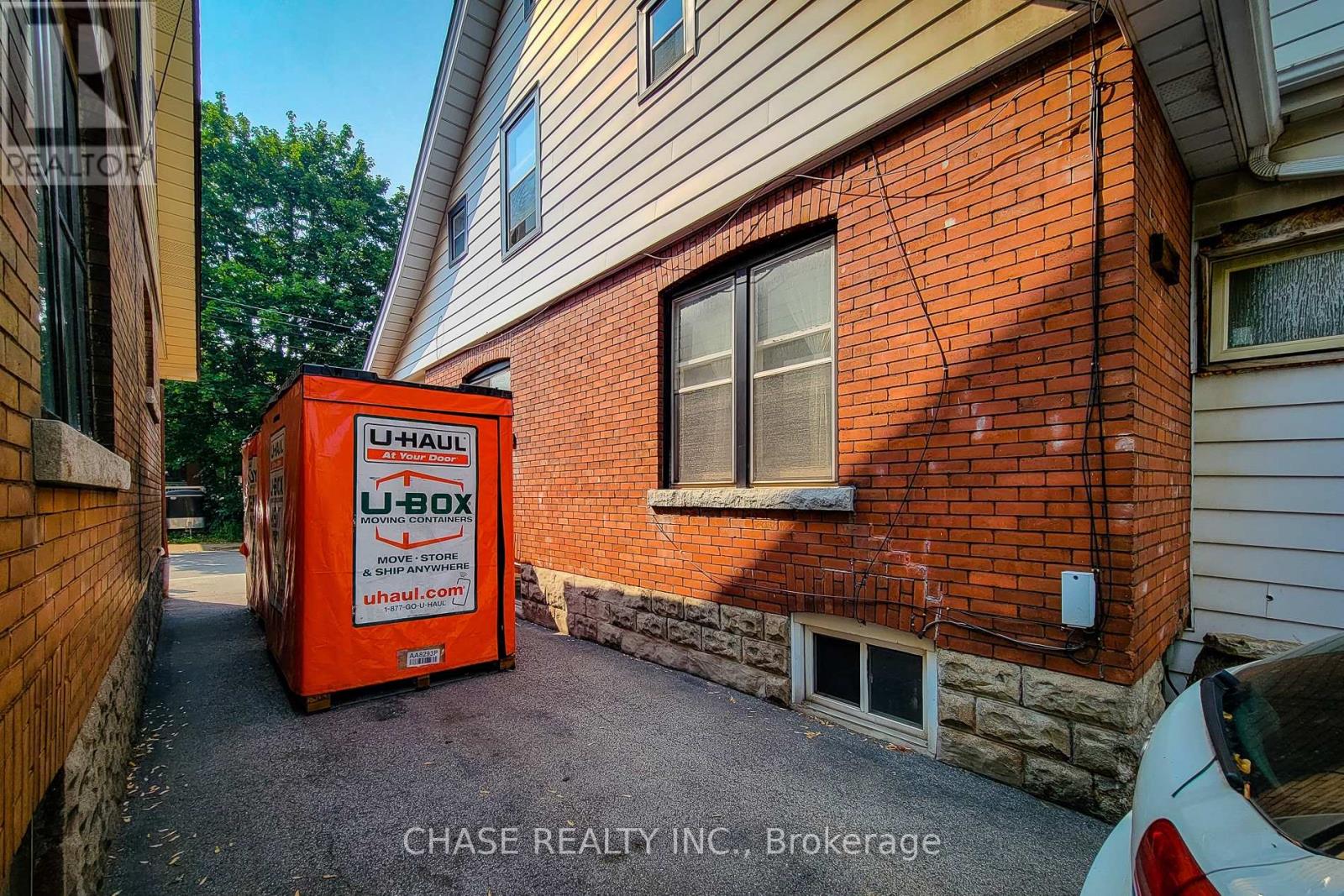 63 Carrick Avenue, Hamilton, Ontario  L8M 2W4 - Photo 10 - X12701806