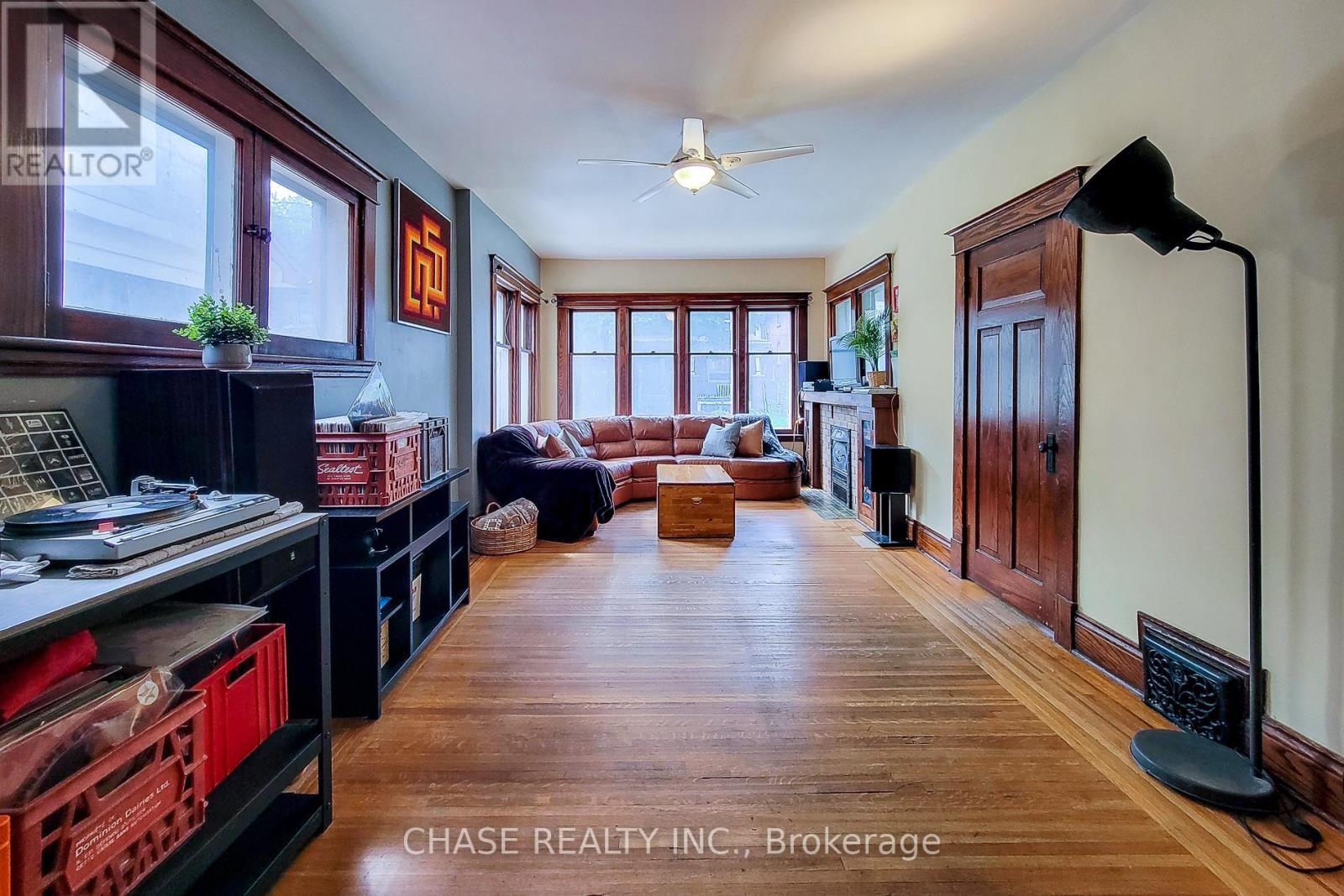 63 Carrick Avenue, Hamilton, Ontario  L8M 2W4 - Photo 15 - X12701806