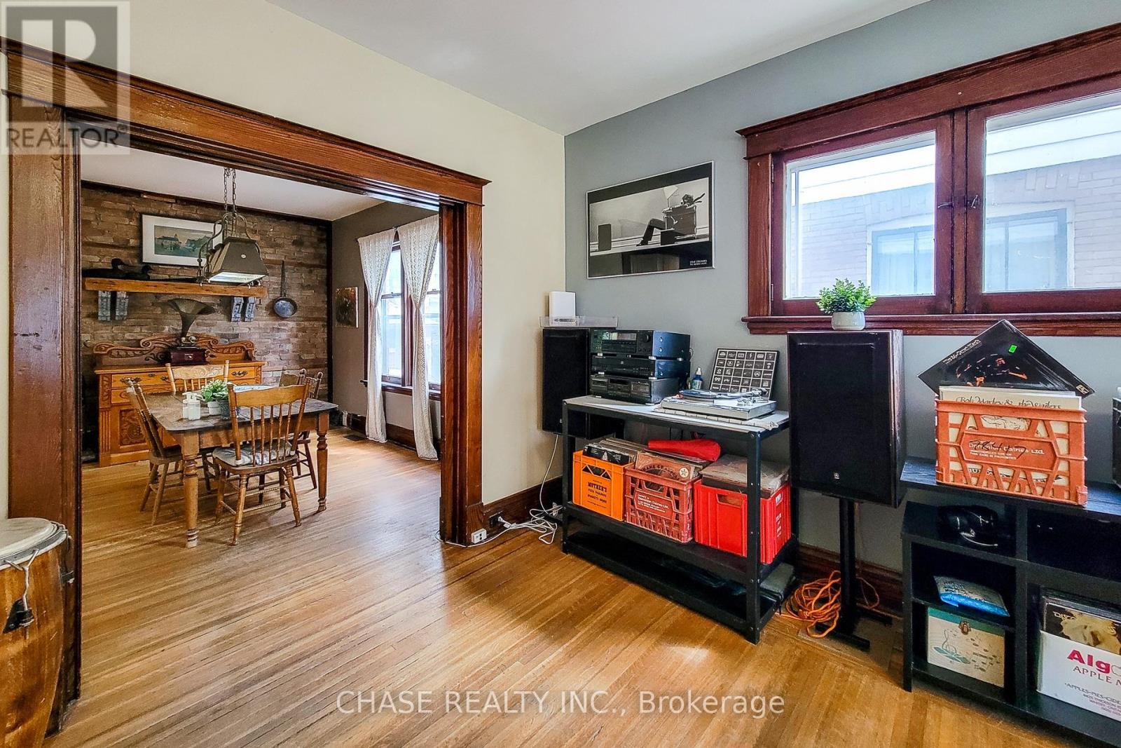 63 Carrick Avenue, Hamilton, Ontario  L8M 2W4 - Photo 19 - X12701806