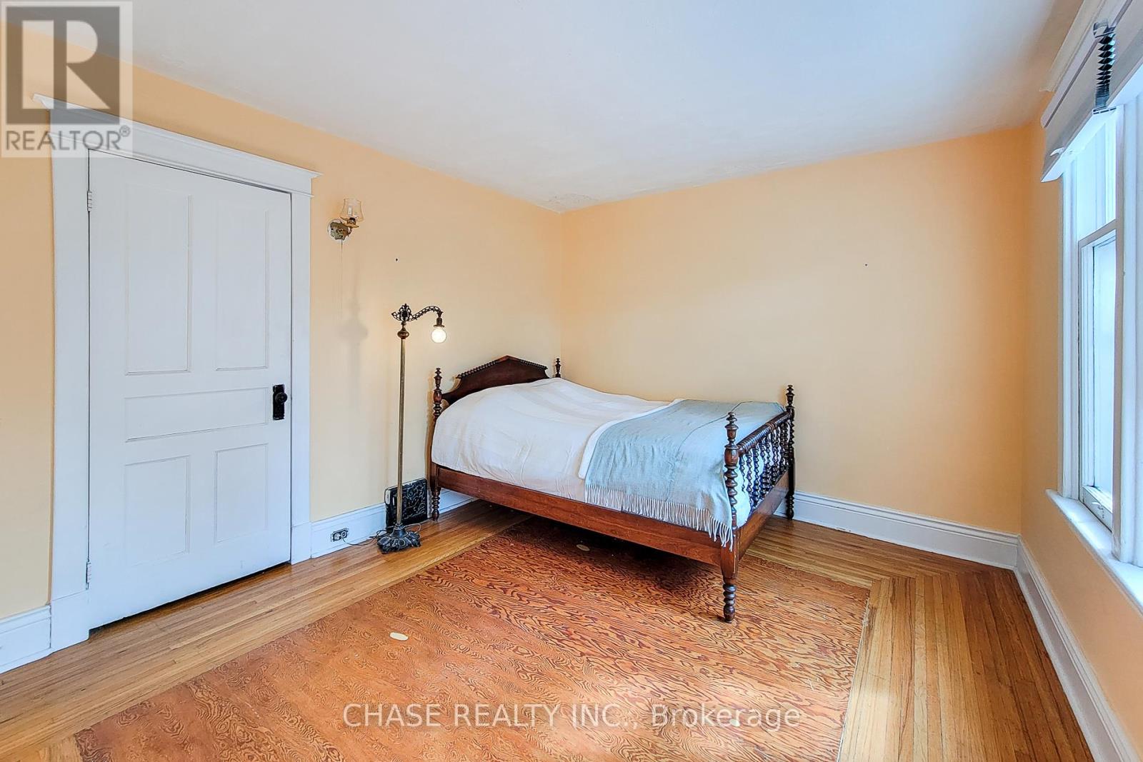 63 Carrick Avenue, Hamilton, Ontario  L8M 2W4 - Photo 37 - X12701806