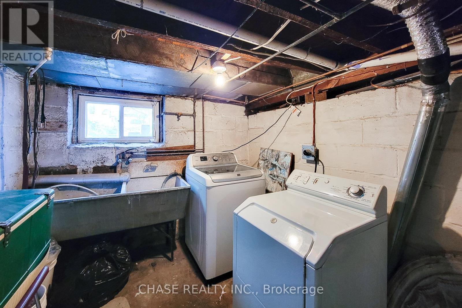 63 Carrick Avenue, Hamilton, Ontario  L8M 2W4 - Photo 49 - X12701806