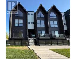 201 - 7277 WILSON CRESCENT W, Niagara Falls, Ontario