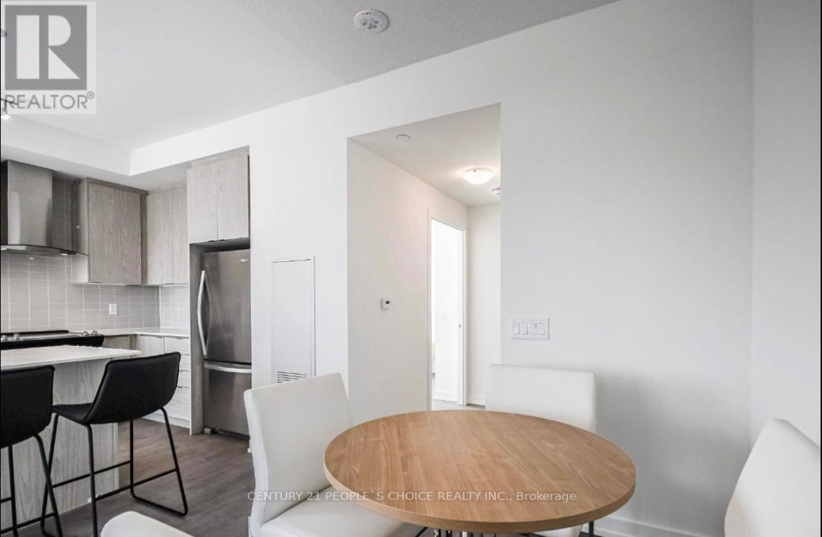 1008 - 55 Duke St W Street, Kitchener, Ontario  N2G 1A6 - Photo 11 - X12701832