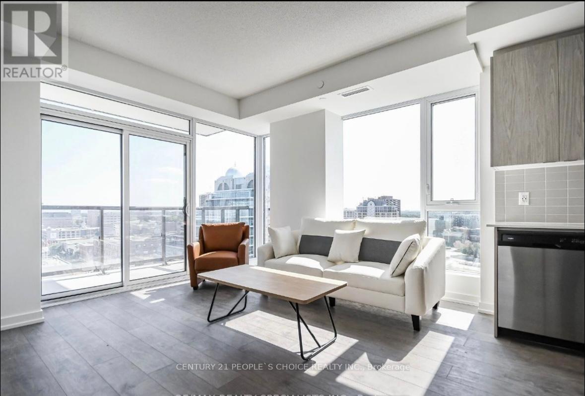 1008 - 55 Duke St W Street, Kitchener, Ontario  N2G 1A6 - Photo 13 - X12701832